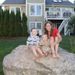 Profile Picture of Kristin Clappi (@kclappi) on Pinterest