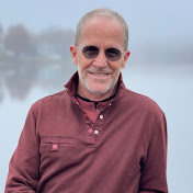 Profile Picture of Mark McCourt (@markmccourt9833) on Youtube