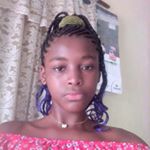 Profile Picture of quëēn adam's 237 (@qu_een7518) on Instagram