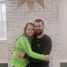 Profile Picture of Michael Collett (@michael.collett.378) on Facebook