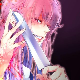 Profile Picture of Ryan Tsubaki (@ryan.dark.566) on Facebook