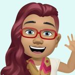 Profile Picture of Netty Bielemeier (@annettebielemeier) on Instagram