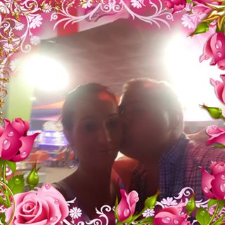 Profile Picture of Julie Coss (Julieandsean) (@julie.nevin.165) on Facebook