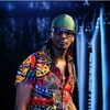Profile Picture of namelesskenya (@namelesskenya) on Tiktok