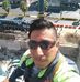 Profile Picture of Moises Mota (@moises.mota.946179) on Facebook
