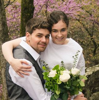 Profile Picture of Mary Kinsinger (@Mary-Kinsinger) on Facebook