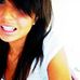 Profile Picture of Kim Lash (@kim.lash.509) on Facebook
