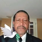 Profile Picture of Barrick Matthews Sr. (@Barrick-Matthews-Sr) on Facebook