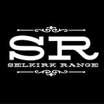 Profile Picture of Gordon Gow (@selkirk_range) on Instagram