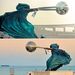 Profile Picture of Antonio Valtez Telpharaoh Toliver (@antoniovaltez) on Pinterest