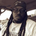 Profile Picture of Maurice Hicks (@moetown73) on Instagram