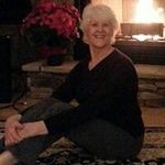 Profile Picture of Betsy Henry Stultz (@betsystultz) on Instagram