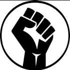 Tess Lachelle Cox... - Tiktok Profile Picture of   Tess Lachelle Cox... (@tesslachellecox) on Tiktok