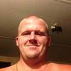 Profile Picture of franktolbert8 (@@franktolbert8) on Tiktok