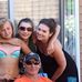 Profile Picture of Chris Field (@chris.field.946954) on Facebook