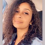 Profile Picture of Yaritza(FUERZA DE DIOS)🙏🏽🦅 (@yaritza_m_lopez_casanova) on Instagram