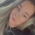 Profile Picture of Destine Potts (@destine.potts) on Facebook