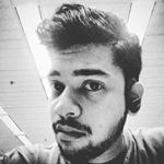Profile Picture of Prasanna Joshi (@prasannajoshi) on Instagram