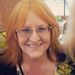 Profile Picture of Janet Slentz Conklin (@janetslentzconk) on Pinterest