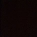 Profile Picture of Fuck Haters (@brandon_trotter__) on Instagram