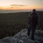 Profile Picture of Adam Gentry (@adam.gentryy) on Instagram