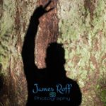 Profile Picture of James Roff (@jamesroff_photography) on Instagram