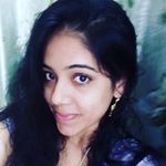 Profile Picture of fatema shabbir (@fatema_bohra523) on Instagram