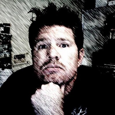 Profile Picture of Tom Sloan (@Majorly_Tom) on Twitter