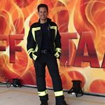 Profile Picture of Daniel Nelles (@nelles.daniel) on Instagram