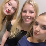 Profile Picture of Amelia McLeanBrown (@amelia.mcleanbrown) on Facebook