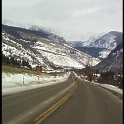 Profile Picture of Chris Horstman (@freechorstman) on Twitter