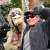 Profile Picture of Brent Gilbert (@brent.gilbert.121) on Facebook