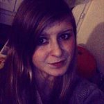 Profile Picture of Audrey88 (@audrey_kuntz) on Instagram