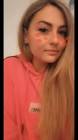 Profile Picture of   Annie-claude Dion-dé... (@anniecdd) on Tiktok