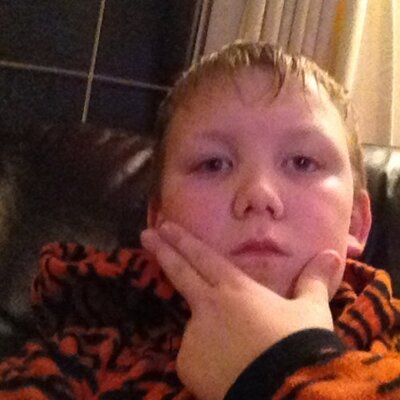 Joe Whiting - Twitter Profile Picture of Joe Whiting (@WhitingJoey) on Twitter