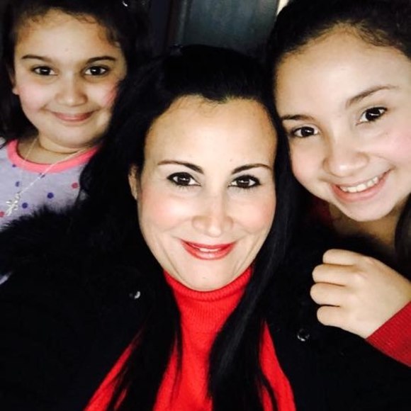 Profile Picture of Mercy Calace (@mercy11) on Poshmark