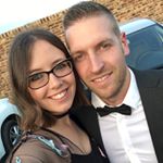 Profile Picture of Thomas Vandenbosch (@thmsvdb22) on Instagram