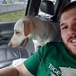 Profile Picture of Michael Holdsworth (@michael.holdsworth125) on Instagram