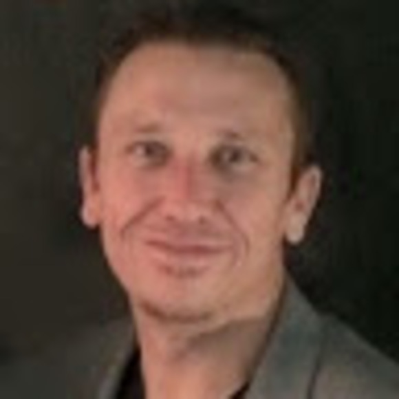 Doug Carter - Poshmark Profile Picture of Doug Carter (@oldcoachcarter) on Poshmark