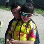 Profile Picture of Cesar Catalan Arriagada (@catalan.cesar) on Instagram
