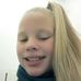 Profile Picture of Heidi Alberts (@heidi.alberts.1) on Facebook