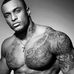 Profile Picture of Sylvester Neal (@sylvester.neal.75) on Facebook