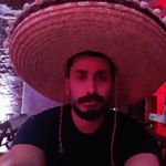 Profile Picture of Σωτήρης Βαλσαμίδης (@sotiris_valsamidis) on Instagram