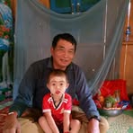 Profile Picture of Lone Swell (@Lone-Swell) on Facebook