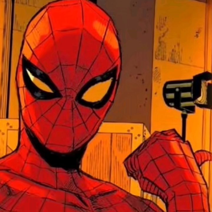 Profile Picture of Andrew (@andrew.ferretti) on Tiktok