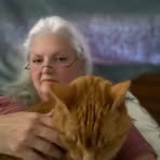 Profile Picture of Nancy Hood (@nancy.hood.797090) on Facebook