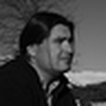 Profile Picture of Mario Ramirez Pacheco (@mario ramirez p.) on Flickr