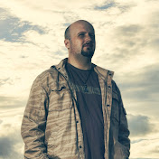 Profile Picture of Daniel Moravec (@silentnemo) on Youtube