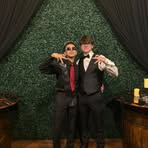 Profile Picture of Aaron Trexler (@aaron.trexler) on Facebook