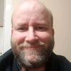 Profile Picture of Christopher Riner (@@blueblud1978) on Tiktok